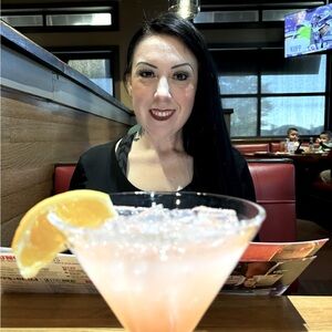 Meet your Posher, Posh